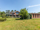 Dom na sprzedaż - Schutsestraat, Prinsenbeek, Holandia, 584 m², 2 097 351 USD (8 494 272 PLN), NET-96833531