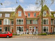 Dom na sprzedaż - De Lairessestraat, Amsterdam, Holandia, 335 m², 4 527 996 USD (18 111 985 PLN), NET-96868619