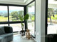 Dom na sprzedaż - Unnamed Road Bahçeli, Cypr, 187 m², 530 677 USD (2 149 243 PLN), NET-96868624