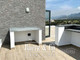 Dom na sprzedaż - Unnamed Road Bahçeli, Cypr, 187 m², 530 677 USD (2 149 243 PLN), NET-96868624