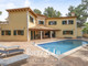 Dom na sprzedaż - Av. Central, 74, 07180 El Toro, Illes Balears, Spain El Toro, Hiszpania, 281 m², 1 487 419 USD (5 949 677 PLN), NET-96868622