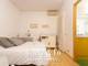 Mieszkanie na sprzedaż - 110 C/ Gran de Gràcia Barcelona, Hiszpania, 127 m², 779 169 USD (3 140 053 PLN), NET-96894278