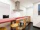 Mieszkanie na sprzedaż - 110 C/ Gran de Gràcia Barcelona, Hiszpania, 127 m², 787 169 USD (3 101 446 PLN), NET-96894278