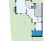Dom na sprzedaż - Beets, Beets, Holandia, 199 m², 1 014 920 USD (4 110 426 PLN), NET-96924491