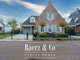 Dom na sprzedaż - Beets, Beets, Holandia, 199 m², 1 014 920 USD (4 110 426 PLN), NET-96924491
