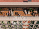 Mieszkanie na sprzedaż - Passeig de Gràcia Barcelona, Hiszpania, 147 m², 1 853 312 USD (7 302 051 PLN), NET-97052527