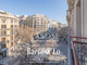 Mieszkanie na sprzedaż - Passeig de Gràcia Barcelona, Hiszpania, 147 m², 1 853 312 USD (7 302 051 PLN), NET-97052527
