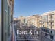 Mieszkanie na sprzedaż - Passeig de Gràcia Barcelona, Hiszpania, 147 m², 1 885 638 USD (7 429 412 PLN), NET-97052528