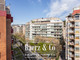 Mieszkanie na sprzedaż - 196 Ronda del General Mitre Barcelona, Hiszpania, 225 m², 1 137 574 USD (4 482 041 PLN), NET-97052522