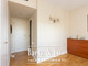 Mieszkanie na sprzedaż - 196 Ronda del General Mitre Barcelona, Hiszpania, 225 m², 1 137 574 USD (4 482 041 PLN), NET-97052522