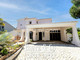 Dom na sprzedaż - Quarteira, Portugalia, 257 m², 1 692 031 USD (6 751 204 PLN), NET-97052546