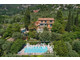 Dom na sprzedaż - Grasse, Francja, 300 m², 2 915 218 USD (11 485 959 PLN), NET-97052549