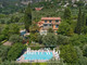 Dom na sprzedaż - Grasse, Francja, 300 m², 2 915 218 USD (11 485 959 PLN), NET-97052549