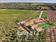 Dom na sprzedaż - 11 Carrer de sa Creu Campos, Hiszpania, 390 m², 5 704 008 USD (22 930 112 PLN), NET-97052540