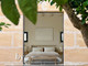 Dom na sprzedaż - 11 Carrer de sa Creu Campos, Hiszpania, 390 m², 5 804 958 USD (22 871 534 PLN), NET-97052540