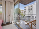 Mieszkanie na sprzedaż - Av Pearson - Pl Joan d'Alòs Barcelona, Hiszpania, 274 m², 1 461 322 USD (5 830 675 PLN), NET-97052574