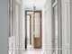 Mieszkanie na sprzedaż - 61 C. de Viladomat Barcelona, Hiszpania, 137 m², 927 568 USD (3 700 995 PLN), NET-97052573