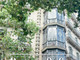 Mieszkanie na sprzedaż - 61 C. de Viladomat Barcelona, Hiszpania, 137 m², 927 568 USD (3 700 995 PLN), NET-97052573
