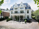Dom na sprzedaż - Scheveningseweg, 's-Gravenhage, Holandia, 152 m², 963 765 USD (3 903 247 PLN), NET-97105469