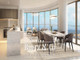 Mieszkanie na sprzedaż - 442V+J29 - The Palm Jumeirah - Dubai - United Arab Emirates Dubai, Zjednoczone Emiraty Arabskie, 285 m², 4 628 495 USD (18 467 696 PLN), NET-97105479