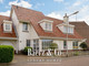 Dom na sprzedaż - Het Laantje, Noordwijk, Holandia, 228 m², 1 357 526 USD (5 497 981 PLN), NET-97105470