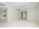 Dom na sprzedaż - 8 5 St Dubai, Zjednoczone Emiraty Arabskie, 269 m², 1 688 039 USD (6 735 277 PLN), NET-97105471