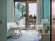 Mieszkanie na sprzedaż - 4 Pl. de los Naranjos Marbella, Hiszpania, 196 m², 1 700 541 USD (6 785 157 PLN), NET-97130184