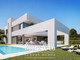 Dom na sprzedaż - 4 Pl. de los Naranjos Marbella, Hiszpania, 361 m², 2 931 967 USD (11 698 547 PLN), NET-97130188