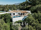 Dom na sprzedaż - 4 Pl. de los Naranjos Marbella, Hiszpania, 644 m², 2 665 424 USD (10 715 005 PLN), NET-97130189