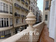 Mieszkanie na sprzedaż - 11 C/ de la Sang Valencia, Hiszpania, 238 m², 917 692 USD (3 661 590 PLN), NET-97130182
