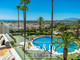 Mieszkanie na sprzedaż - 4 Pl. de los Naranjos Marbella, Hiszpania, 300 m², 1 972 414 USD (7 988 276 PLN), NET-97130183