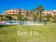 Mieszkanie na sprzedaż - 4 Pl. de los Naranjos Marbella, Hiszpania, 167 m², 740 988 USD (2 956 542 PLN), NET-97130194