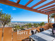 Mieszkanie na sprzedaż - 4 Pl. de los Naranjos Marbella, Hiszpania, 167 m², 740 988 USD (2 978 771 PLN), NET-97130194