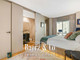 Mieszkanie na sprzedaż - 4 Pl. de los Naranjos Marbella, Hiszpania, 250 m², 1 919 105 USD (7 657 231 PLN), NET-97130195