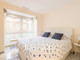 Mieszkanie na sprzedaż - 4 Pl. de los Naranjos Marbella, Hiszpania, 185 m², 4 477 913 USD (17 866 872 PLN), NET-97130198
