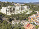 Mieszkanie na sprzedaż - 6 Av. des Capdellà Calvià / Santa Ponça, Hiszpania, 155 m², 1 711 894 USD (6 744 863 PLN), NET-97130204