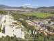 Mieszkanie na sprzedaż - Carrer de Gaspar M. de Jovellanos, 78, 07180 Santa Ponça, Illes Balear Santa Ponça, Hiszpania, 155 m², 1 574 118 USD (6 202 025 PLN), NET-97130205