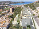Mieszkanie na sprzedaż - Carrer de Gaspar M. de Jovellanos, 78, 07180 Santa Ponça, Illes Balear Santa Ponça, Hiszpania, 155 m², 1 562 483 USD (6 234 308 PLN), NET-97130205