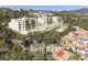 Mieszkanie na sprzedaż - Carrer de Gaspar M. de Jovellanos, 78, 07180 Santa Ponça, Illes Balear Santa Ponça, Hiszpania, 155 m², 1 408 895 USD (5 551 048 PLN), NET-97130208
