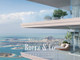 Mieszkanie na sprzedaż - Unnamed Road Dubai, Zjednoczone Emiraty Arabskie, 152 m², 1 728 884 USD (6 898 246 PLN), NET-97130200