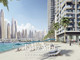 Mieszkanie na sprzedaż - Unnamed Road Dubai, Zjednoczone Emiraty Arabskie, 152 m², 1 728 832 USD (6 638 715 PLN), NET-97130200