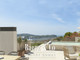Mieszkanie na sprzedaż - Carrer de Gaspar M. de Jovellanos, 78, 07180 Santa Ponça, Illes Balear Santa Ponça, Hiszpania, 155 m², 2 821 300 USD (11 256 986 PLN), NET-97130210