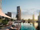 Mieszkanie na sprzedaż - Unnamed Road Dubai, Zjednoczone Emiraty Arabskie, 397 m², 4 547 162 USD (18 143 178 PLN), NET-97157718
