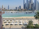 Mieszkanie na sprzedaż - Unnamed Road Dubai, Zjednoczone Emiraty Arabskie, 106 m², 1 197 983 USD (4 815 892 PLN), NET-97157724