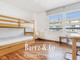 Mieszkanie na sprzedaż - 18 Carrer de Sabino Arana Barcelona, Hiszpania, 150 m², 951 966 USD (3 798 346 PLN), NET-97157728