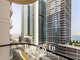 Mieszkanie na sprzedaż - Unnamed Road Dubai, Zjednoczone Emiraty Arabskie, 100 m², 1 225 210 USD (4 827 327 PLN), NET-97157720