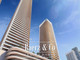 Mieszkanie na sprzedaż - Unnamed Road Dubai, Zjednoczone Emiraty Arabskie, 180 m², 2 395 966 USD (9 559 905 PLN), NET-97157722