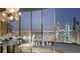 Mieszkanie na sprzedaż - Unnamed Road Dubai, Zjednoczone Emiraty Arabskie, 252 m², 5 989 915 USD (23 899 761 PLN), NET-97157723