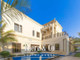 Dom na sprzedaż - E2 Corniche St Dubai, Zjednoczone Emiraty Arabskie, 1384 m², 10 073 784 USD (39 690 708 PLN), NET-97179765
