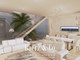 Dom na sprzedaż - El Madroñal Costa Adeje, Hiszpania, 344 m², 3 037 581 USD (11 968 071 PLN), NET-97179766